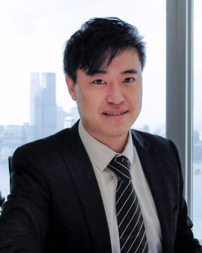 Jeffrey Lau-2