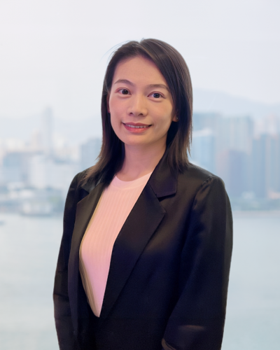 Website photo size-Angie11024_1